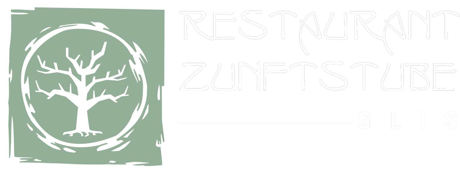 zunftstube-logo-eventlokal